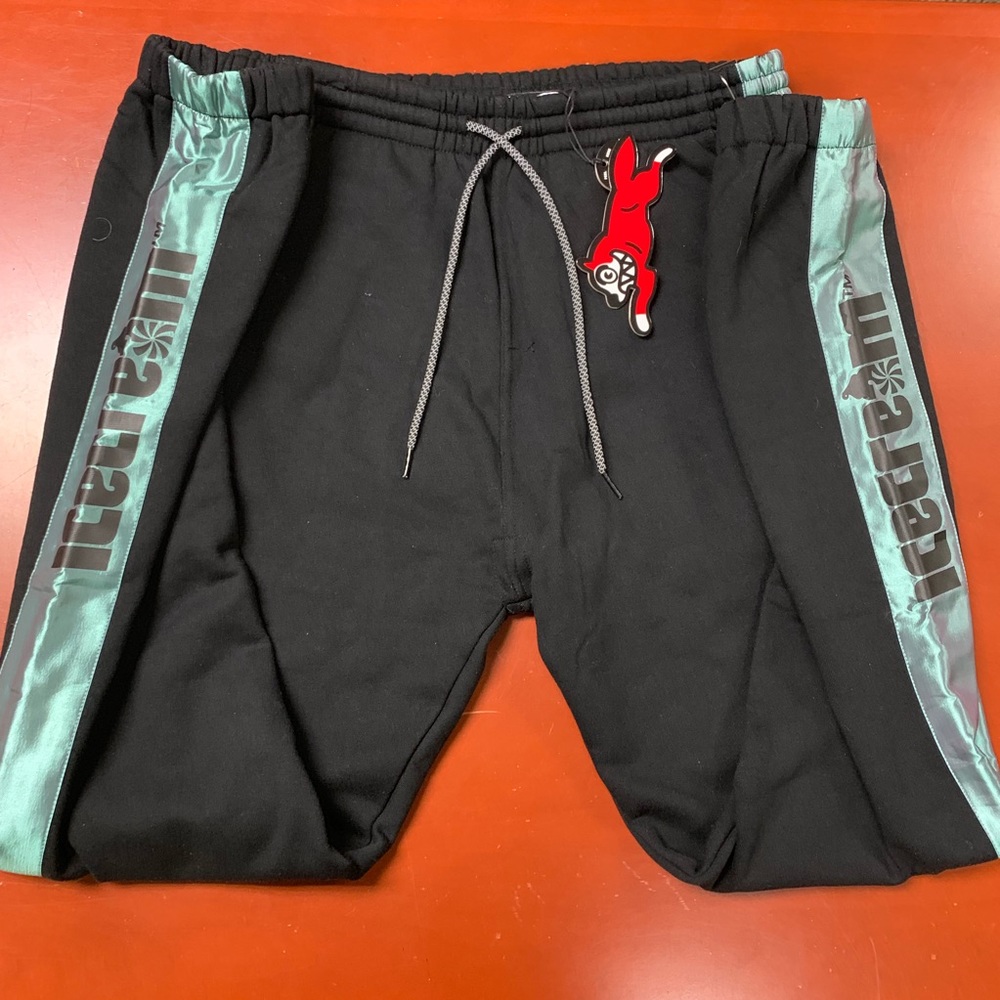 Ice Cream/Billionaire Boys Club “Balboa” Joggers